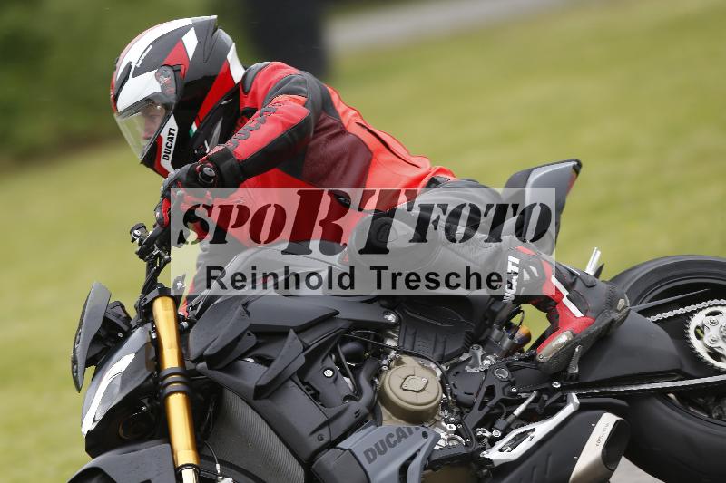 Archiv-2025/14 05.05.2025 Peter Studer have-fun ADR/Gruppe blau/5